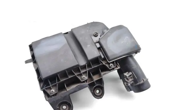 Citroen Berlingo Air filter box 9828002080 9677093080