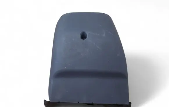 Lexus NX Steering wheel column trim 4502478010