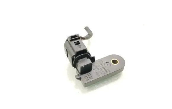 Volkswagen PASSAT B7 Sensor 1K0945459A