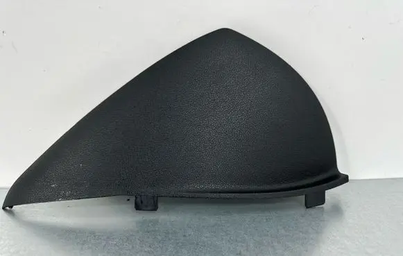 Audi Q3 8U Dashboard side end trim 8U0857086A