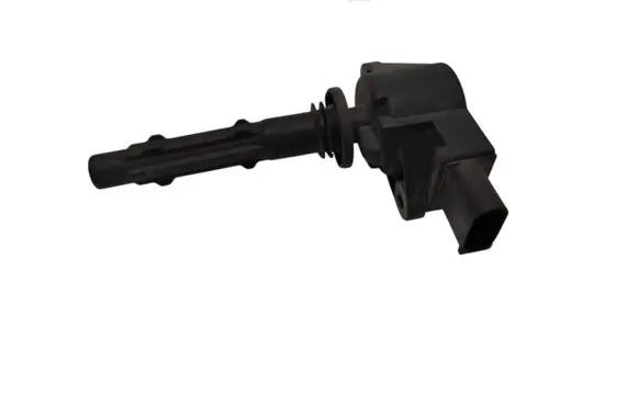 Mercedes-Benz ML W164 High voltage ignition coil A0001502680 19005267
