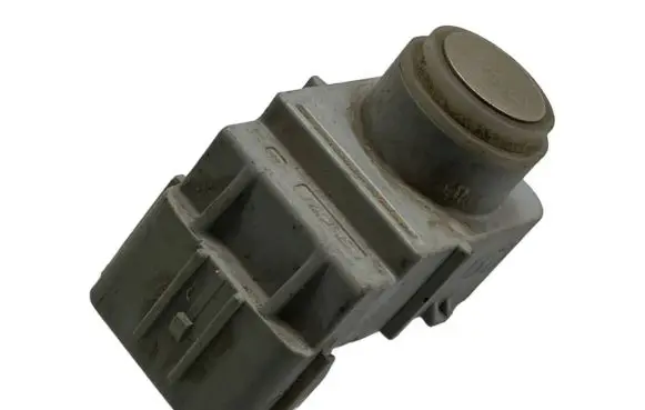 KIA Ceed Parking PDC sensor 95720A2100