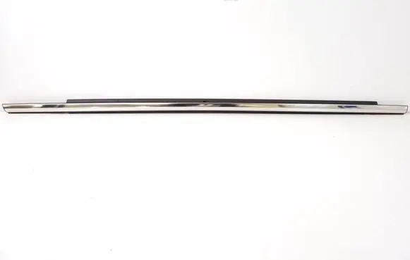 Ford Mondeo MK V Rear door trim (molding) DS73F25605AG