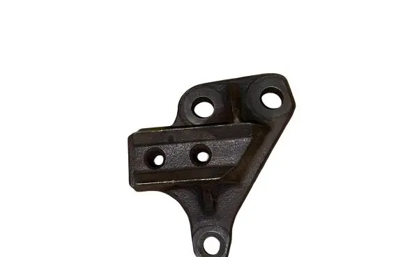 Volvo V70 Engine mounting bracket 8659104