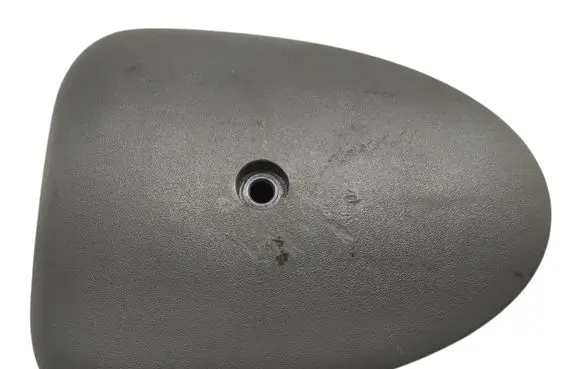 Opel Vivaro Rear door exterior handle 97A246A279