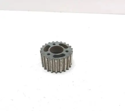 Audi A5 Sportback 8TA Fuel pump gear (pulley) 03L130111D