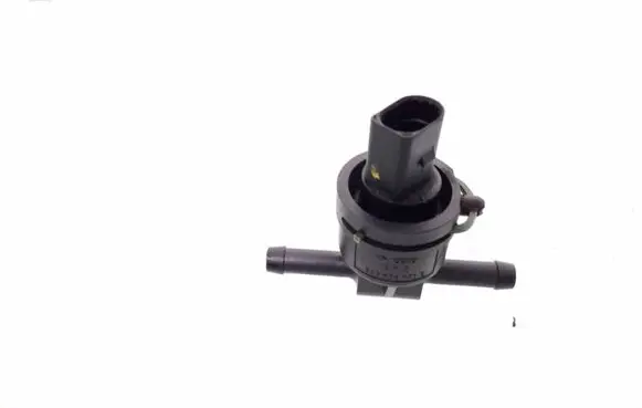 Volkswagen PASSAT B5.5 Fuel temperature sensor 269416 038906081B