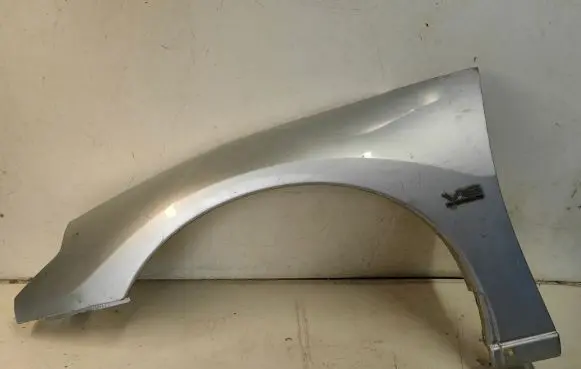 Mitsubishi Eclipse Fender