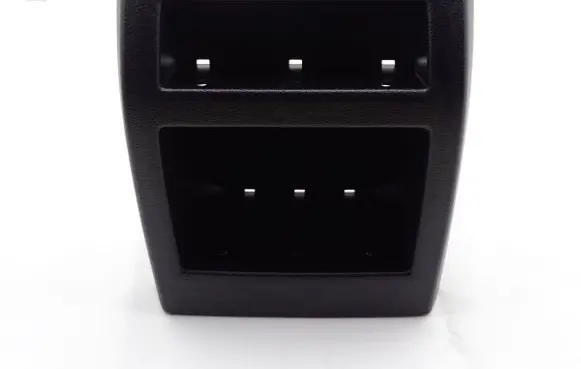 BMW X5 F15 Glove box central console 9252005