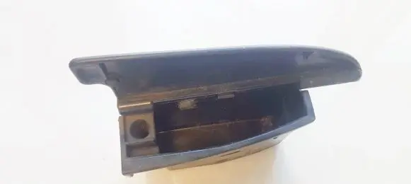 Audi A6 S6 C4 4A Car ashtray