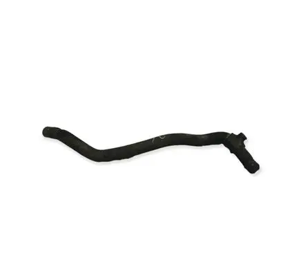 Volkswagen Transporter - Caravelle T4 Engine coolant pipe/hose