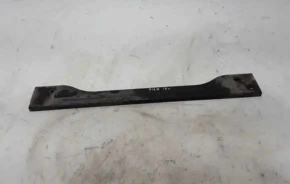 Land Rover Discovery Sport Other front suspension part 6G9NR10684CC