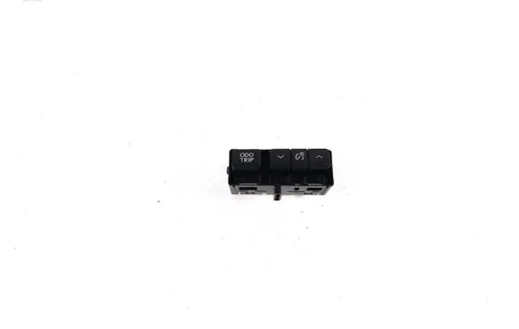 Lexus IS III XE30 Other switches/knobs/shifts 8497553010