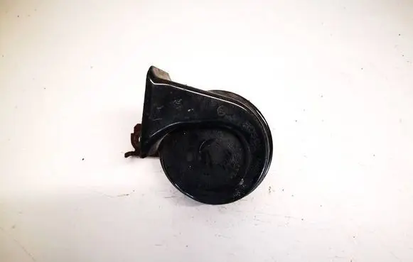 Dodge Caliber Horn signal e9011157