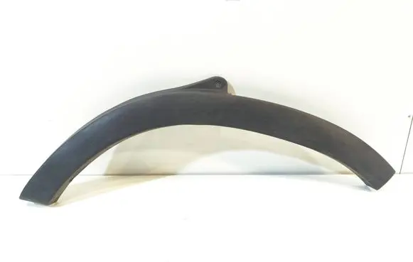 Renault Master II Front arch trim 8200197168