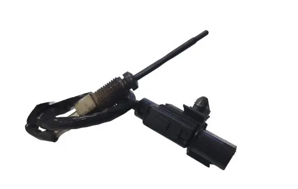 KIA Sorento Exhaust gas temperature sensor