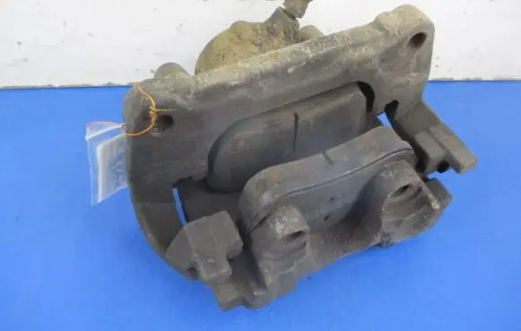 Alfa Romeo 159 Front brake caliper