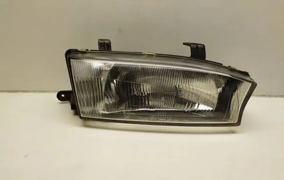 Subaru Legacy Headlight/headlamp 10020580