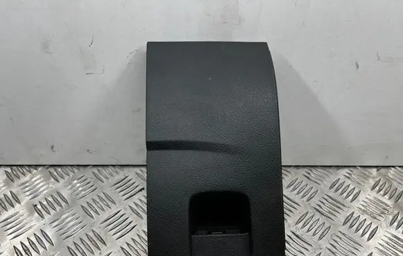 Ford Mondeo MK IV Glove box 7S71A043K93AH3ZCT 7S71A043K93 7S71A46441AB3ZCT
