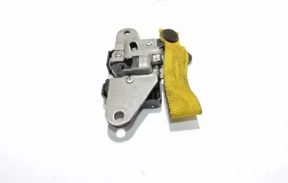 Honda Accord Tailgate/trunk/boot lock/catch/latch