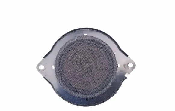 Ram 1500 Panel speaker 68423672AA P68423672AA