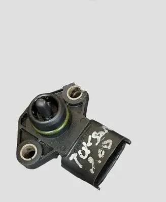 Hyundai Tucson JM Air pressure sensor 3930084400