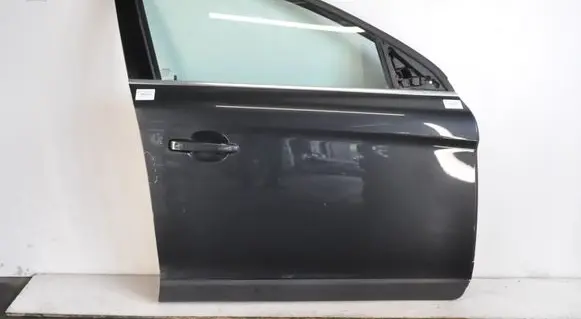 Volvo XC60 Front door 