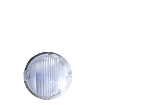 Jeep Grand Cherokee Other interior light