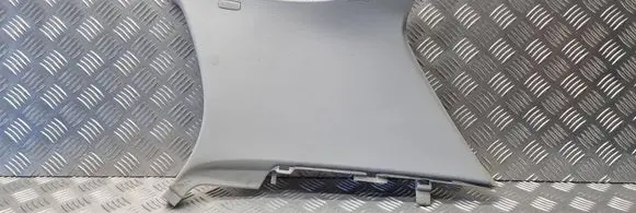 Volkswagen Golf VI (C) pillar trim 1K4867288