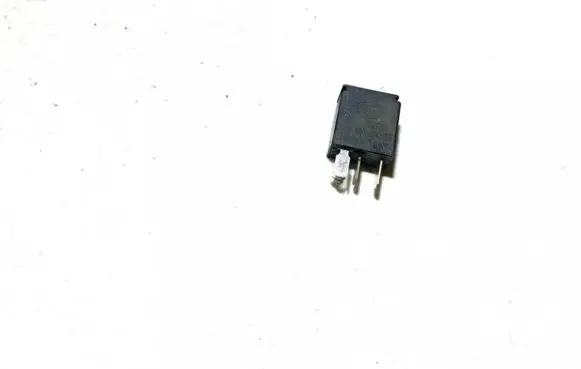 Volvo S80 Other relay 9441161 4rd00781400