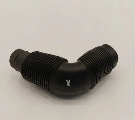 Mini Cooper Countryman R60 Air intake hose/pipe 7812951