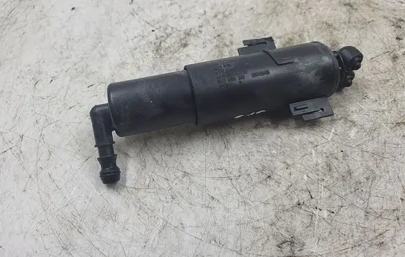 Audi A4 S4 B8 8K Headlight washer spray nozzle 8K0955101