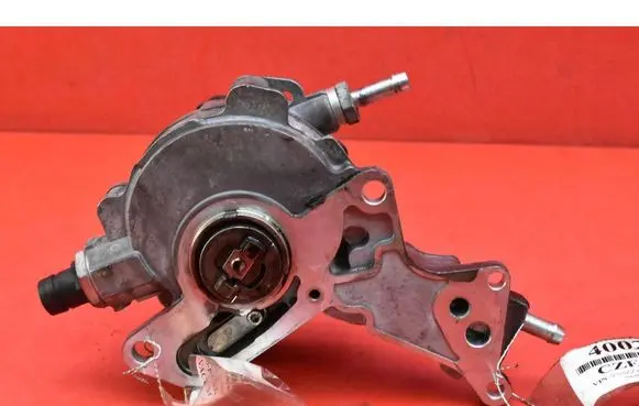Seat Ibiza IV (6J,6P) Vacuum pump 371130210