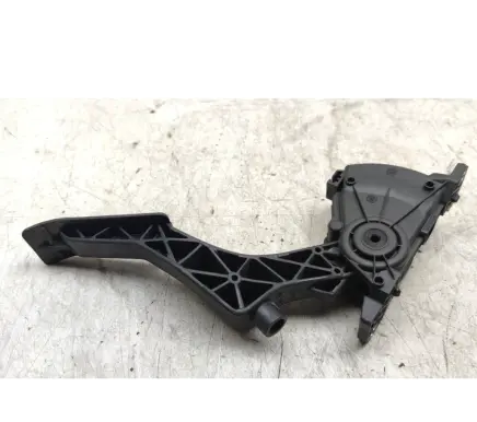 Volkswagen Transporter - Caravelle T5 Accelerator throttle pedal 7H1721503 6PV00849503