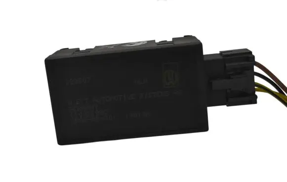 Ford Focus Seat heating relay 11002298C 299607