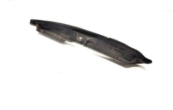 Citroen Jumpy Front wheel arch liner splash guards 1400950480