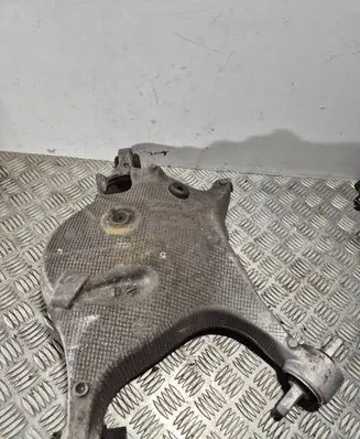 Volvo XC60 Rear upper control arm/wishbone 31476077