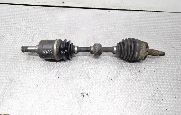 Hyundai Grandeur Front driveshaft