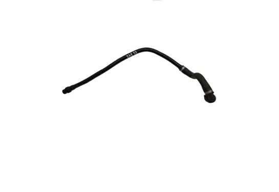Mercedes-Benz GLC X253 C253 Engine coolant pipe/hose A2535000500