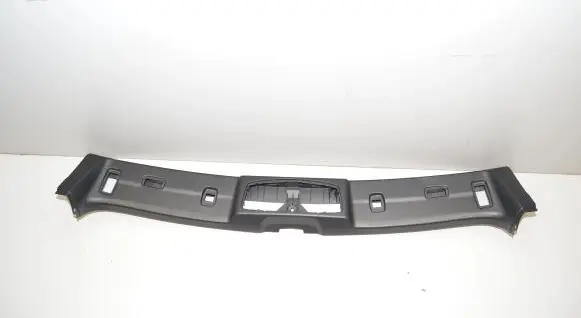 BMW 2 F22 F23 Other interior part 7373030 7401171 51447401171