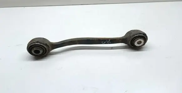 Rear control arm