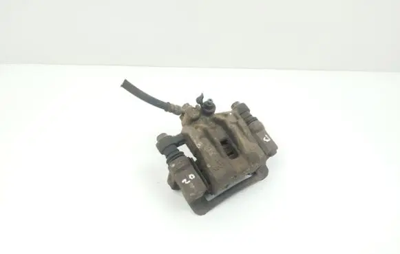 Hyundai i30 Rear brake caliper
