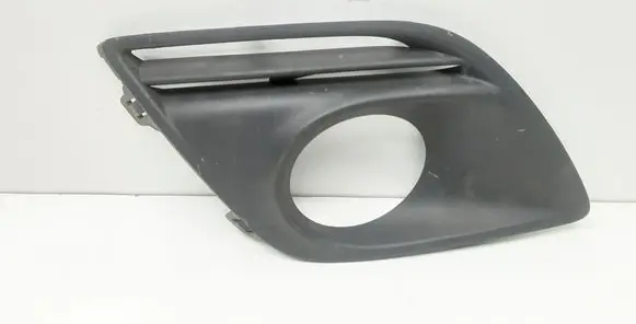 Volvo XC60 Front fog light trim/grill 30763418 30763416