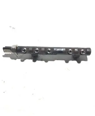 Volvo V40 Fuel main line pipe 968529758002 132730921 28497Z01