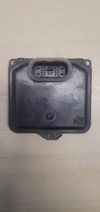 Audi Q5 SQ5 Headlight ballast module Xenon 80A907397A