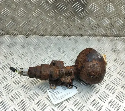 Toyota Land Cruiser (J100) Air suspension valve block 4905260020 4915160010