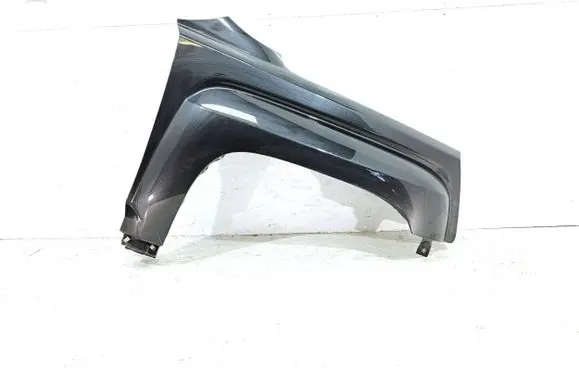 GMC Terrain Fender