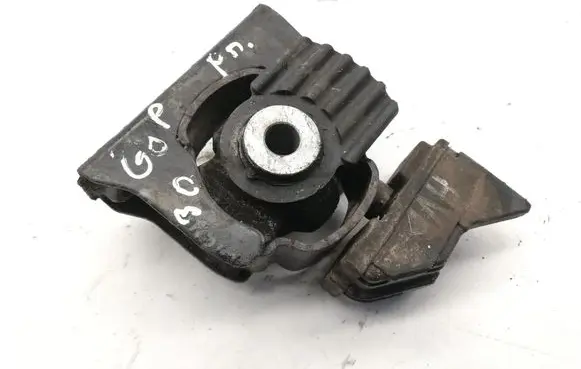 Toyota Auris 150 Gearbox mount