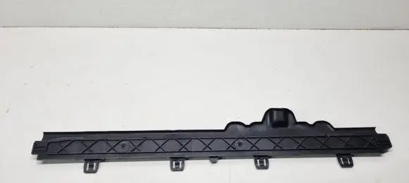 Renault Clio V Radiator trim 214769203R