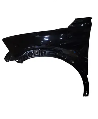 Opel Mokka B Fender